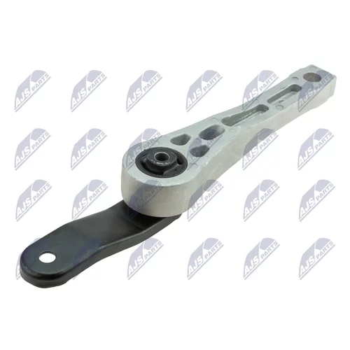 Uloženie motora ZPS-AU-007 /NTY/ - obr. 1