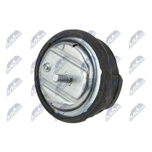 Uloženie motora ZPS-BM-015 /NTY/ - obr. 1