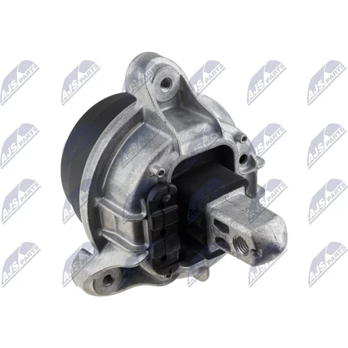 Uloženie motora NTY ZPS-BM-062