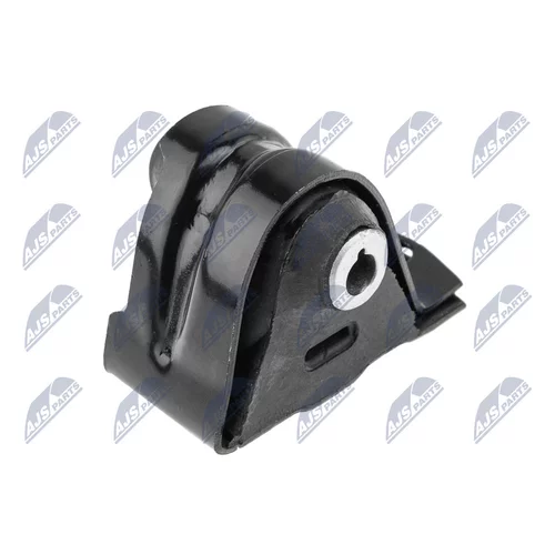 Uloženie motora ZPS-CH-063 /NTY/