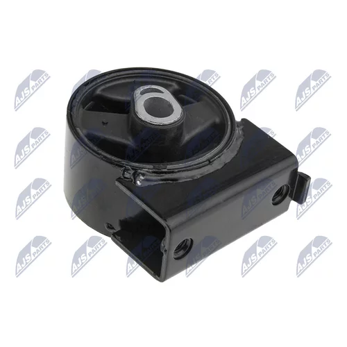 Uloženie motora ZPS-CH-096 /NTY/ - obr. 1