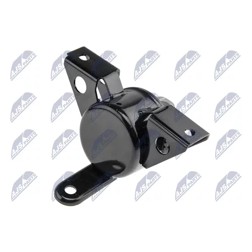 Uloženie motora ZPS-DW-004 /NTY/ - obr. 1