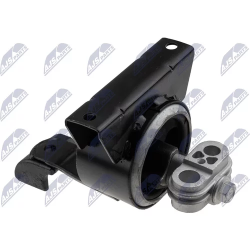 Uloženie motora NTY ZPS-DW-009