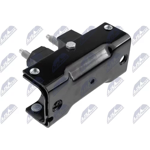 Uloženie automatickej prevodovky ZPS-FR-085 /NTY/ - obr. 1