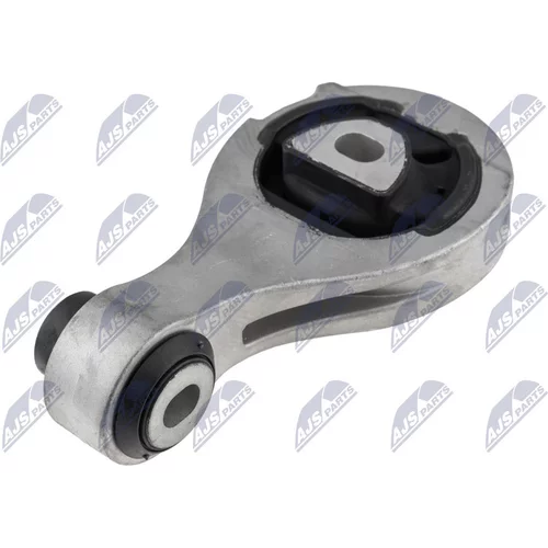 Uloženie motora ZPS-FT-042 /NTY/