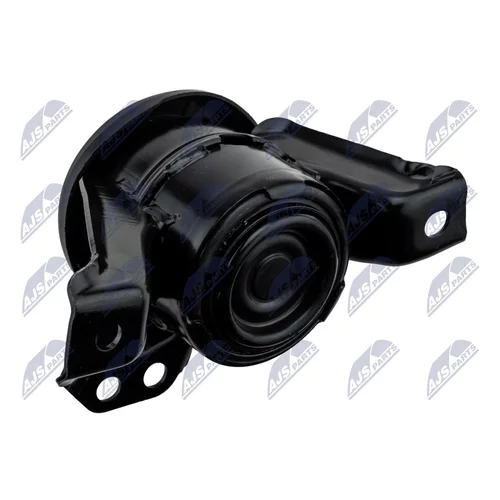 Uloženie motora ZPS-HY-530 /NTY/ - obr. 1