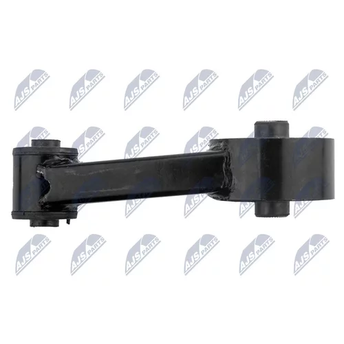 Uloženie motora ZPS-HY-534 /NTY/ - obr. 4