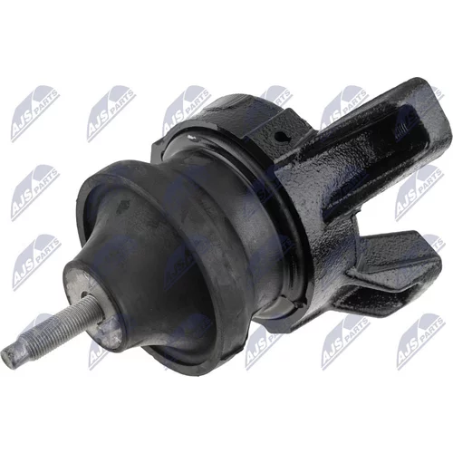 Uloženie motora NTY ZPS-HY-565