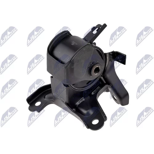 Uloženie motora NTY ZPS-HY-567