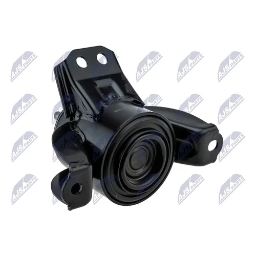 Uloženie motora ZPS-KA-331 /NTY/ - obr. 1