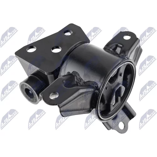 Uloženie motora NTY ZPS-KA-350