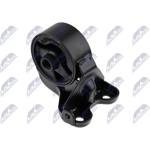 Uloženie motora NTY ZPS-KA-357