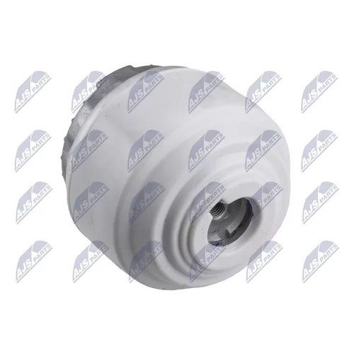 Uloženie motora NTY ZPS-ME-098
