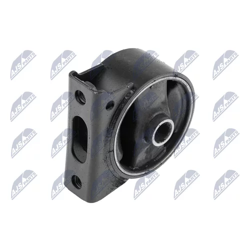 Uloženie motora ZPS-MS-063 /NTY/ - obr. 1