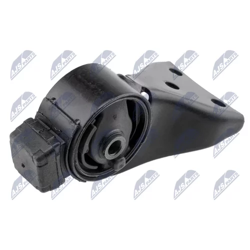 Uloženie motora ZPS-MZ-037 /NTY/ - obr. 1