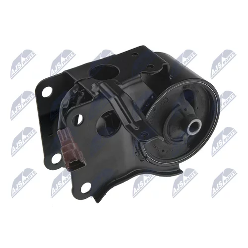 Uloženie motora NTY ZPS-NS-054