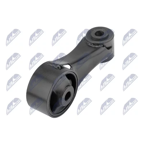 Uloženie motora NTY ZPS-PE-014