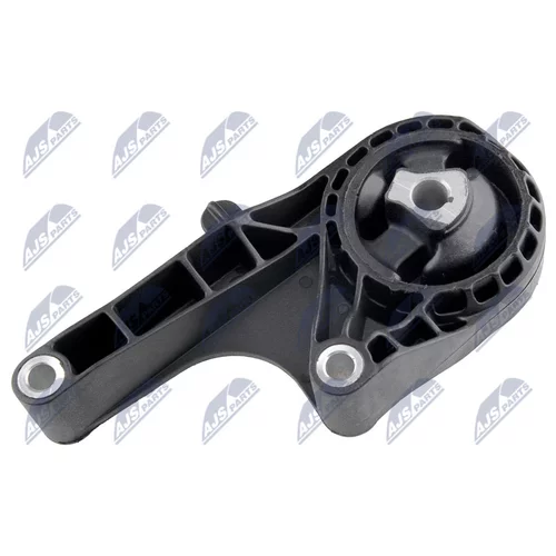Uloženie motora ZPS-PL-020 /NTY/ - obr. 1