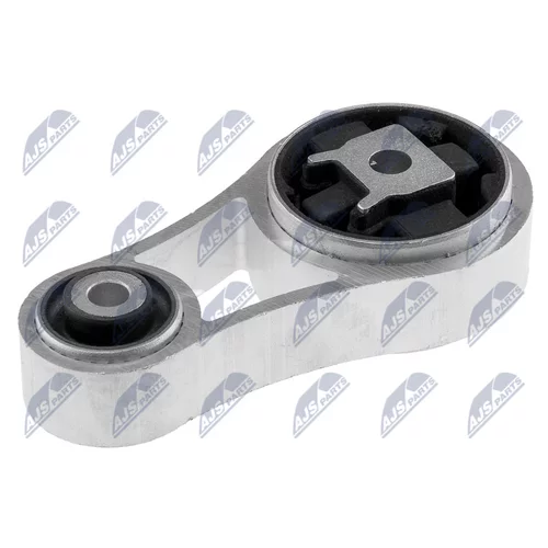 Uloženie motora ZPS-PL-035 /NTY/ - obr. 1
