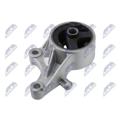 Uloženie motora NTY ZPS-PL-093