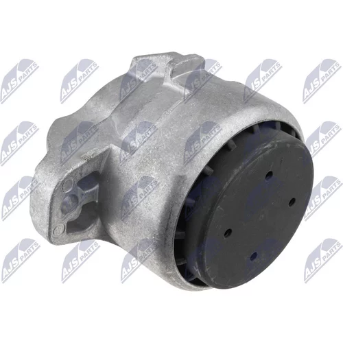 Uloženie motora ZPS-PS-012 /NTY/ - obr. 1