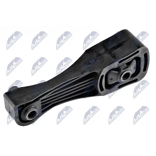 Uloženie motora ZPS-RE-033 /NTY/ - obr. 1
