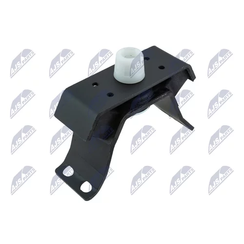 Uloženie motora NTY ZPS-TY-018
