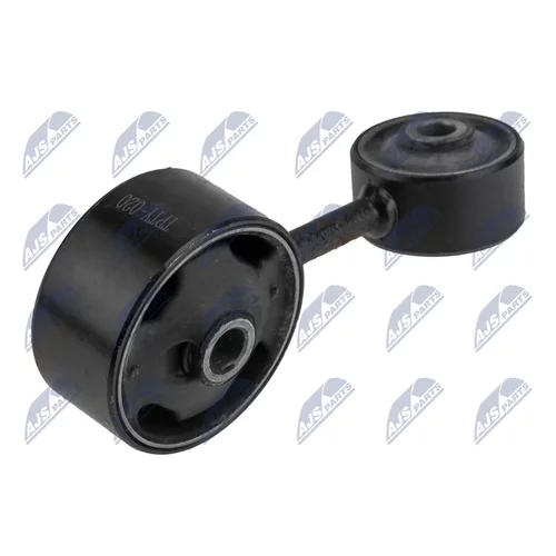 Uloženie motora ZPS-TY-020 /NTY/ - obr. 1