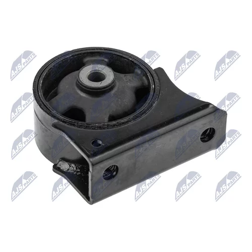 Uloženie motora ZPS-TY-088 /NTY/ - obr. 1