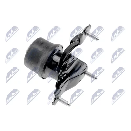 Uloženie motora ZPS-TY-156 /NTY/ - obr. 1