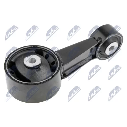 Uloženie motora ZPS-TY-164 /NTY/ - obr. 1