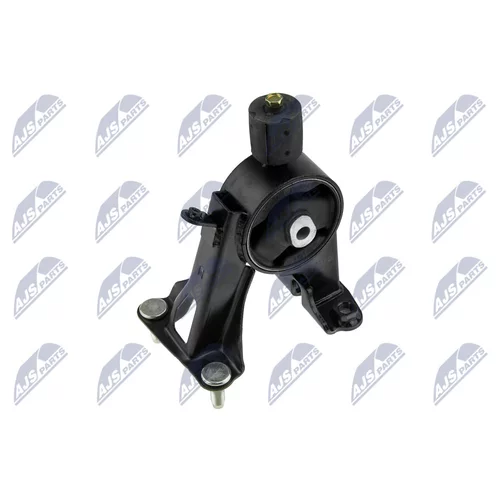 Uloženie motora NTY ZPS-TY-170