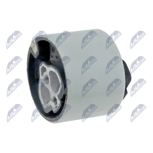 Uloženie automatickej prevodovky ZPS-VW-001 /NTY/ - obr. 1
