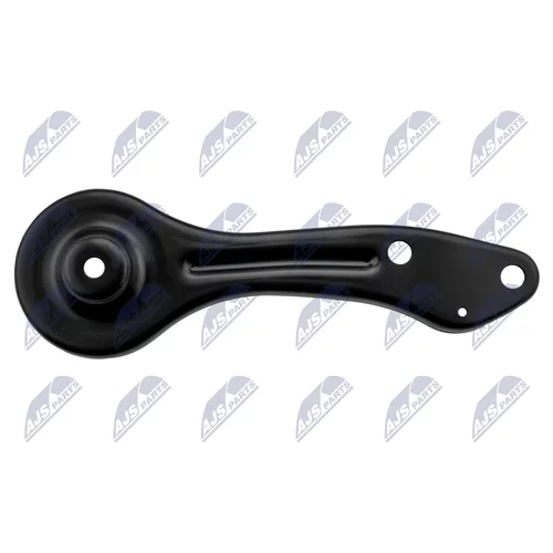 Rameno zavesenia kolies ZRZ-BM-020 /NTY/ - obr. 2