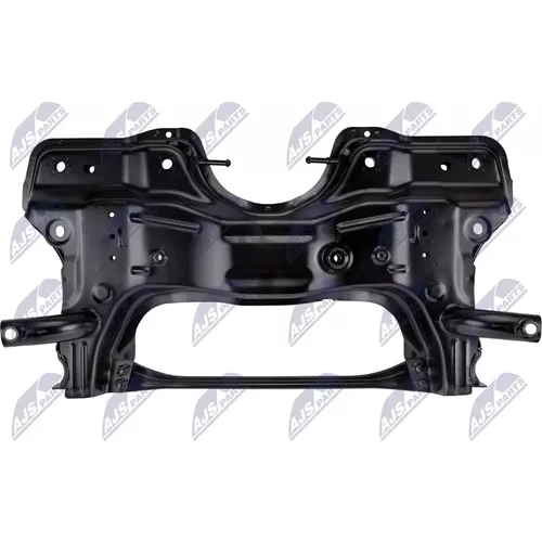 Pomocný rám/Nosič agregátov NTY ZRZ-FT-011
