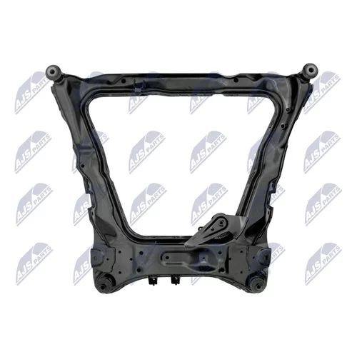 Pomocný rám/Nosič agregátov NTY ZRZ-NS-005