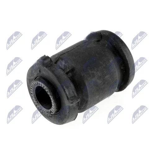 Uloženie riadenia ZTP-TY-105C /NTY/ - obr. 1