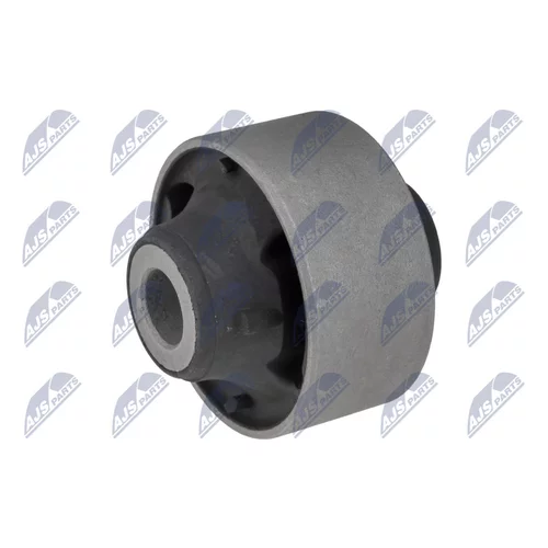 Uloženie riadenia ZTP-TY-118B /NTY/ - obr. 1