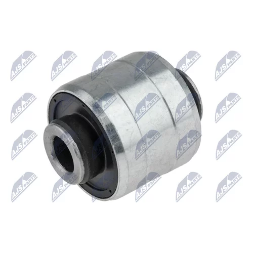 Uloženie riadenia ZTT-CH-014C /NTY/ - obr. 1