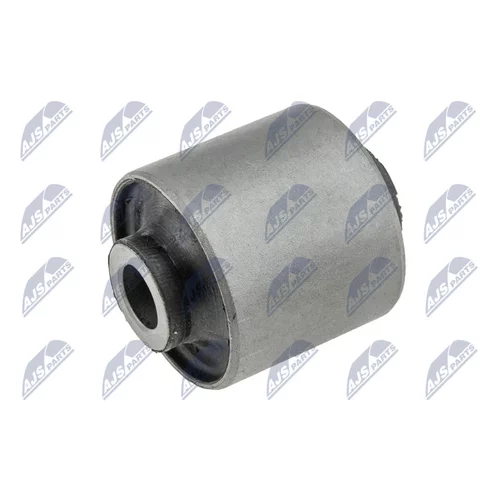 Uloženie riadenia ZTT-HY-544B /NTY/ - obr. 1