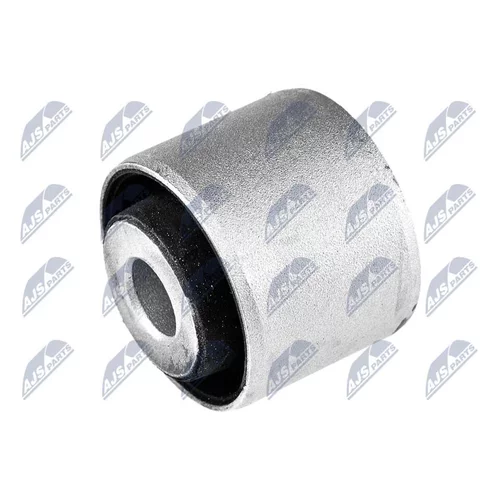 Uloženie riadenia ZTT-ME-000G /NTY/ - obr. 1