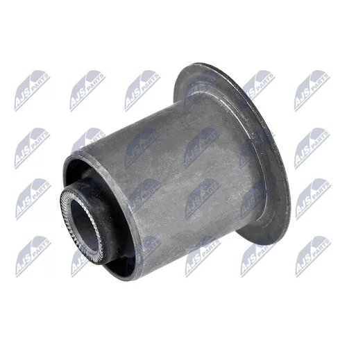 Uloženie riadenia ZTT-TY-054B /NTY/ - obr. 1