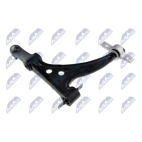 Rameno zavesenia kolies ZWD-AR-002 /NTY/ - obr. 1