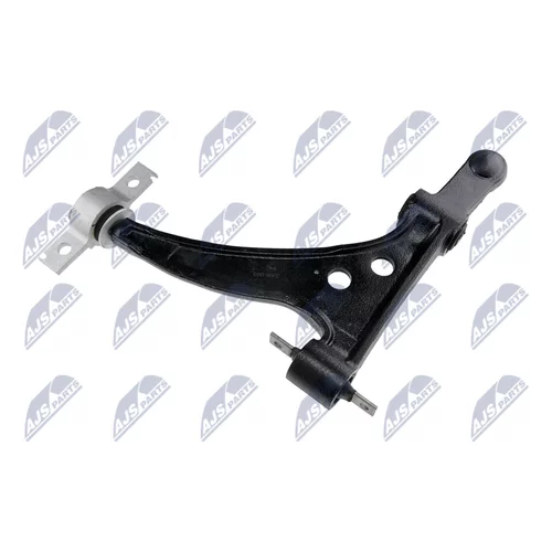 Rameno zavesenia kolies ZWD-AR-003 /NTY/ - obr. 1