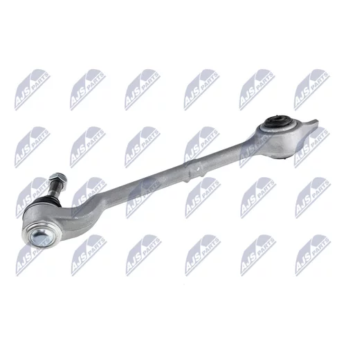 Rameno zavesenia kolies ZWD-BM-007 /NTY/ - obr. 1