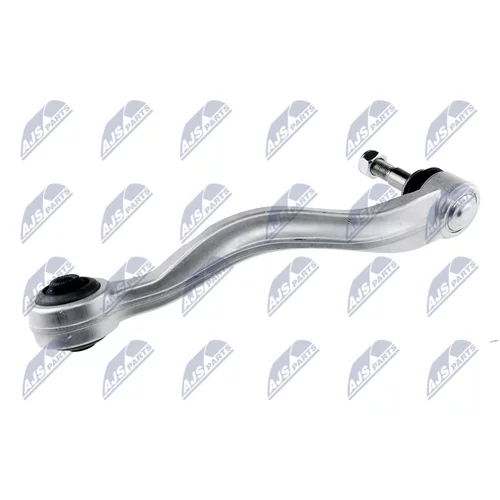 Rameno zavesenia kolies ZWD-BM-044 /NTY/ - obr. 1