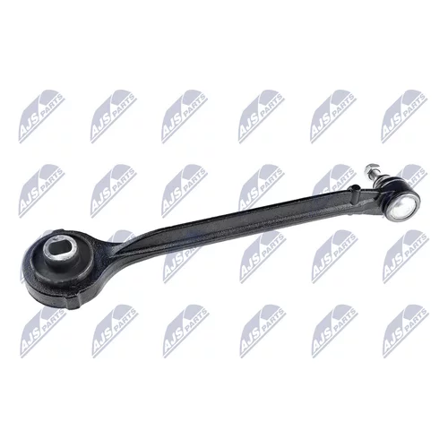 Rameno zavesenia kolies ZWD-CH-008 /NTY/ - obr. 1