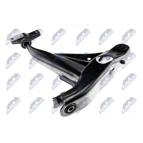 Rameno zavesenia kolies ZWD-CH-026 /NTY/ - obr. 1