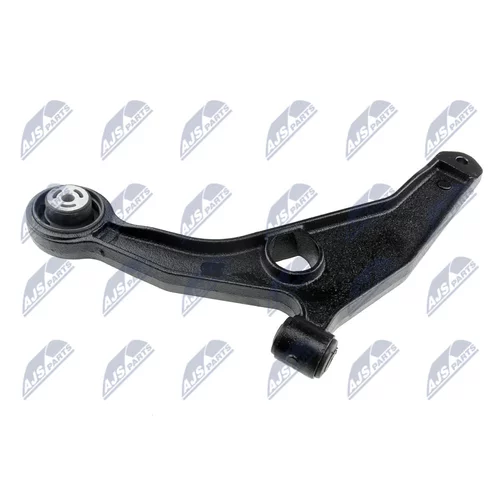 Rameno zavesenia kolies ZWD-CH-044 /NTY/ - obr. 1