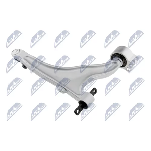 Rameno zavesenia kolies ZWD-CH-062 /NTY/ - obr. 1